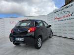 mitsubishi-space-star-2015-gasolina-999cc