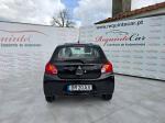 mitsubishi-space-star-2015-gasolina-999cc