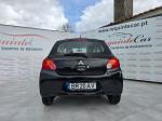 mitsubishi-space-star-2015-gasolina-999cc