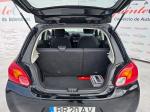 mitsubishi-space-star-2015-gasolina-999cc