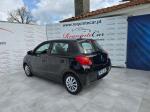 mitsubishi-space-star-2015-gasolina-999cc