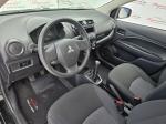 mitsubishi-space-star-2015-gasolina-999cc
