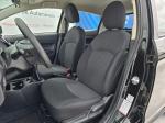 mitsubishi-space-star-2015-gasolina-999cc