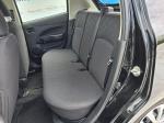 mitsubishi-space-star-2015-gasolina-999cc