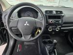 mitsubishi-space-star-2015-gasolina-999cc