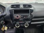 mitsubishi-space-star-2015-gasolina-999cc