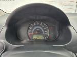 mitsubishi-space-star-2015-gasolina-999cc