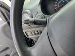 mitsubishi-space-star-2015-gasolina-999cc