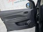 mitsubishi-space-star-2015-gasolina-999cc