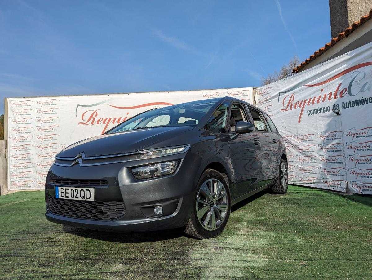 citroen-c4-grand-picasso-2016-diesel-1560cc
