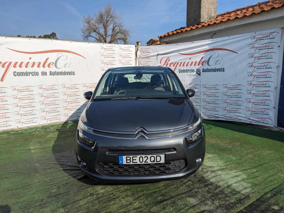 citroen-c4-grand-picasso-2016-diesel-1560cc