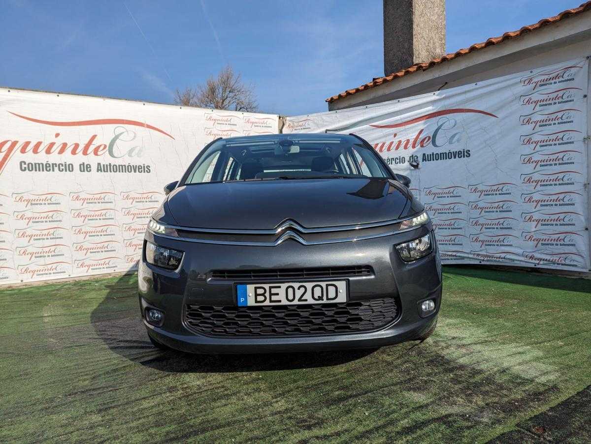 citroen-c4-grand-picasso-2016-diesel-1560cc