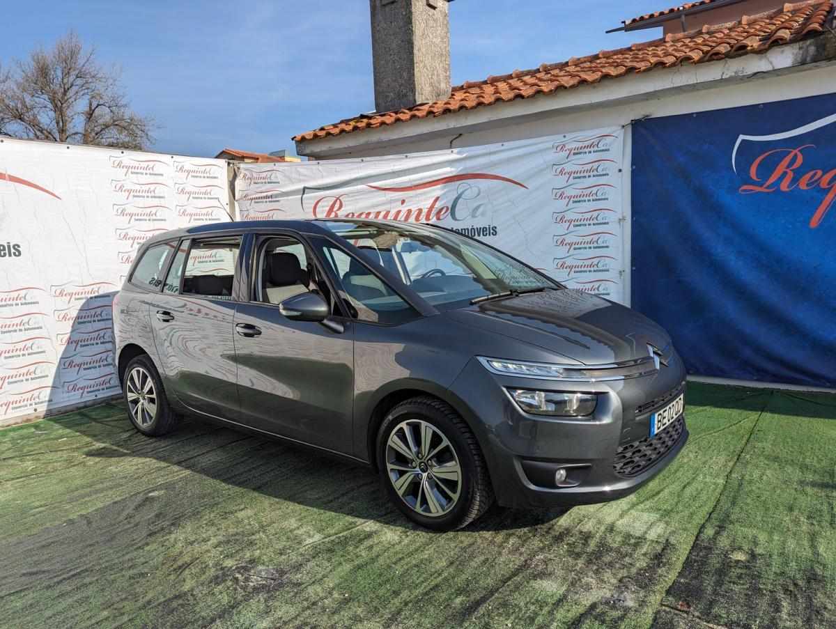 citroen-c4-grand-picasso-2016-diesel-1560cc