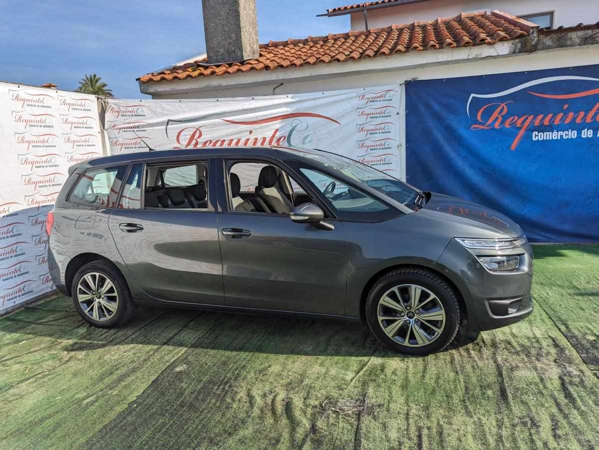 citroen-c4-grand-picasso-2016-diesel-1560cc