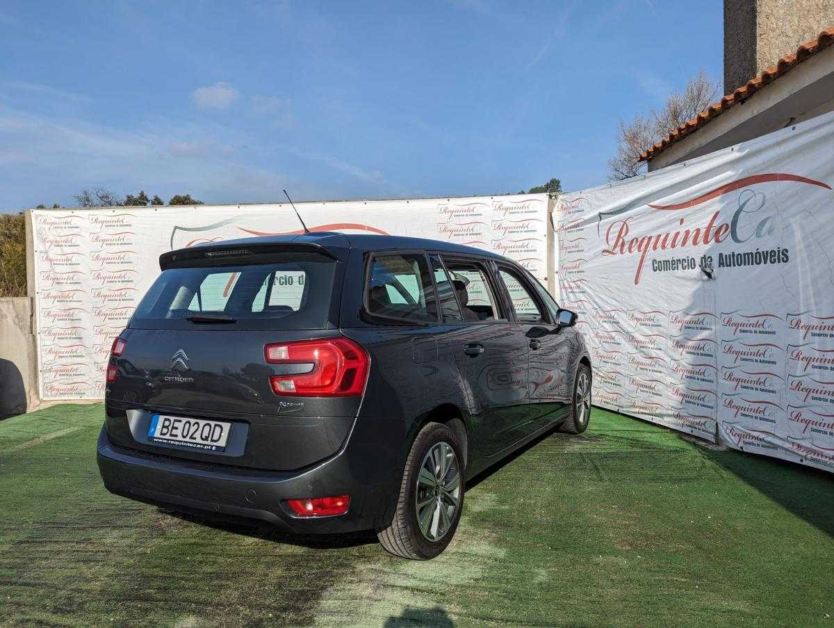 citroen-c4-grand-picasso-2016-diesel-1560cc
