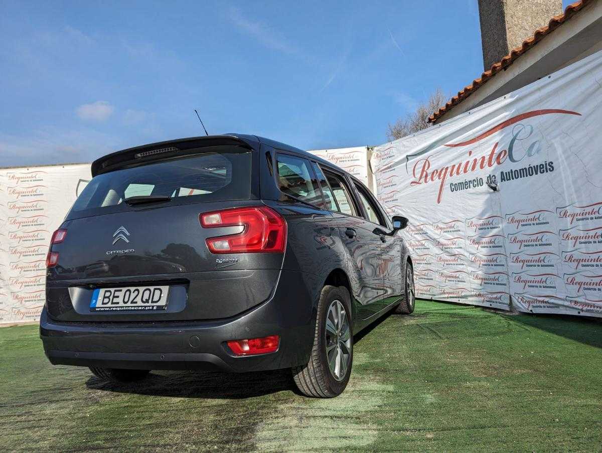 citroen-c4-grand-picasso-2016-diesel-1560cc
