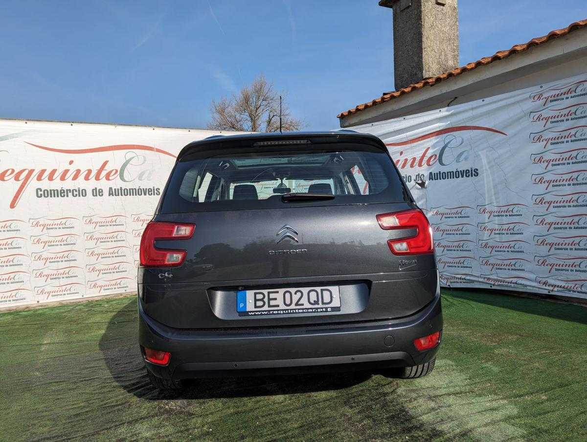 citroen-c4-grand-picasso-2016-diesel-1560cc