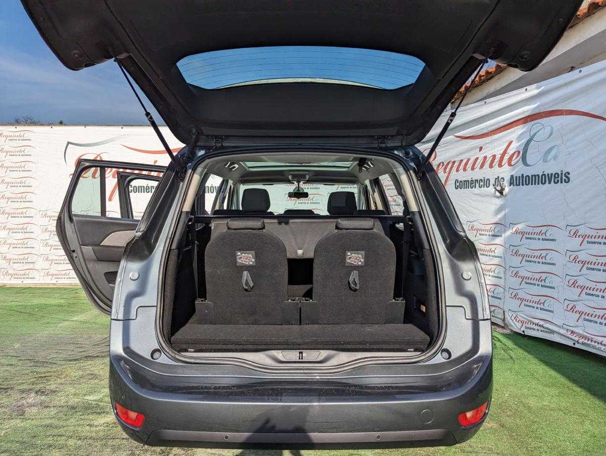 citroen-c4-grand-picasso-2016-diesel-1560cc