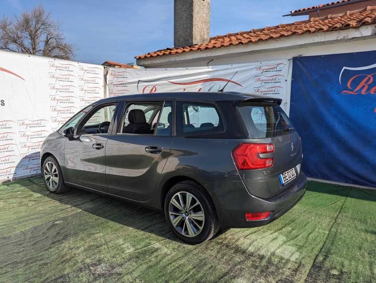 citroen-c4-grand-picasso-2016-diesel-1560cc