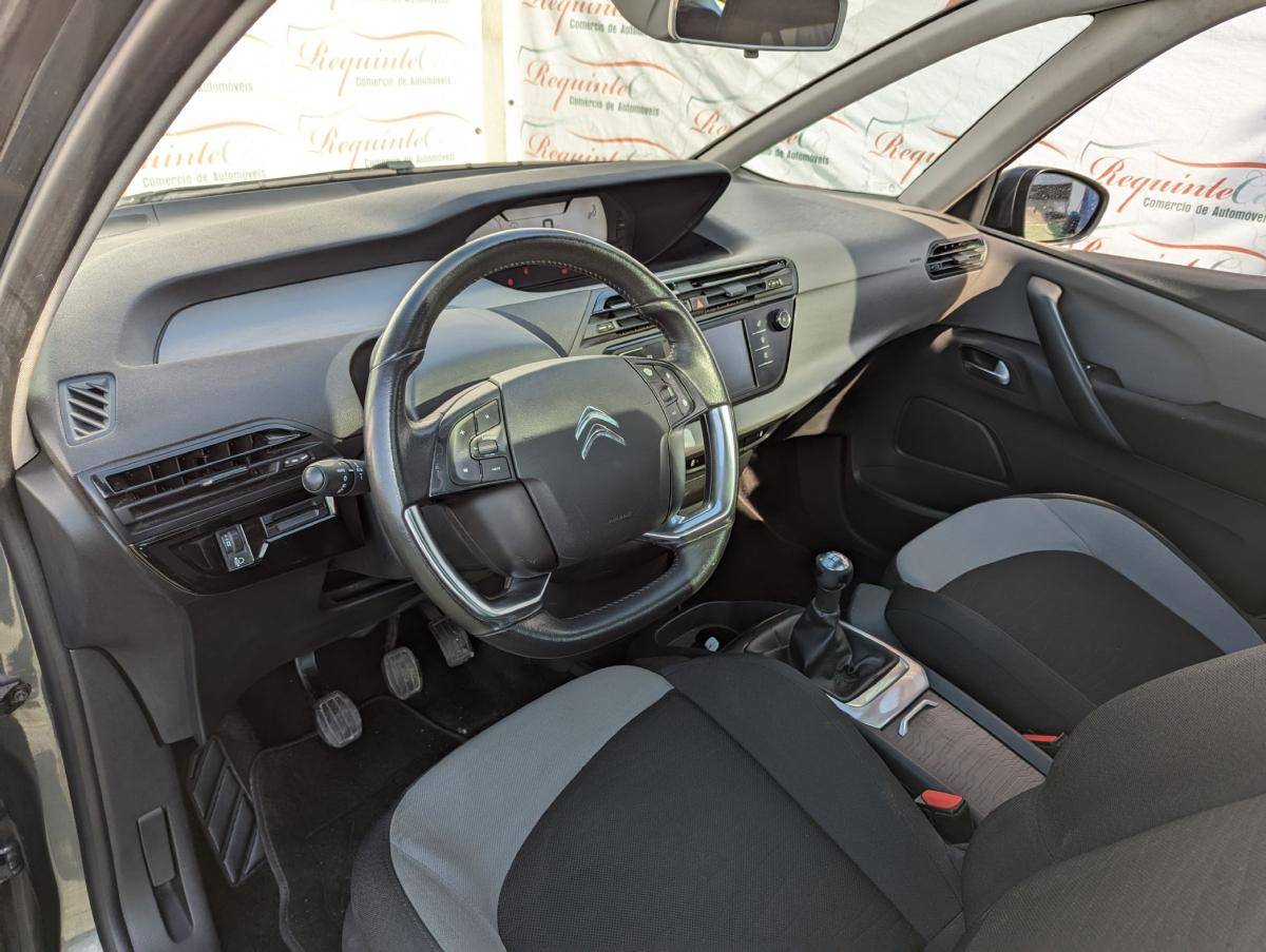 citroen-c4-grand-picasso-2016-diesel-1560cc