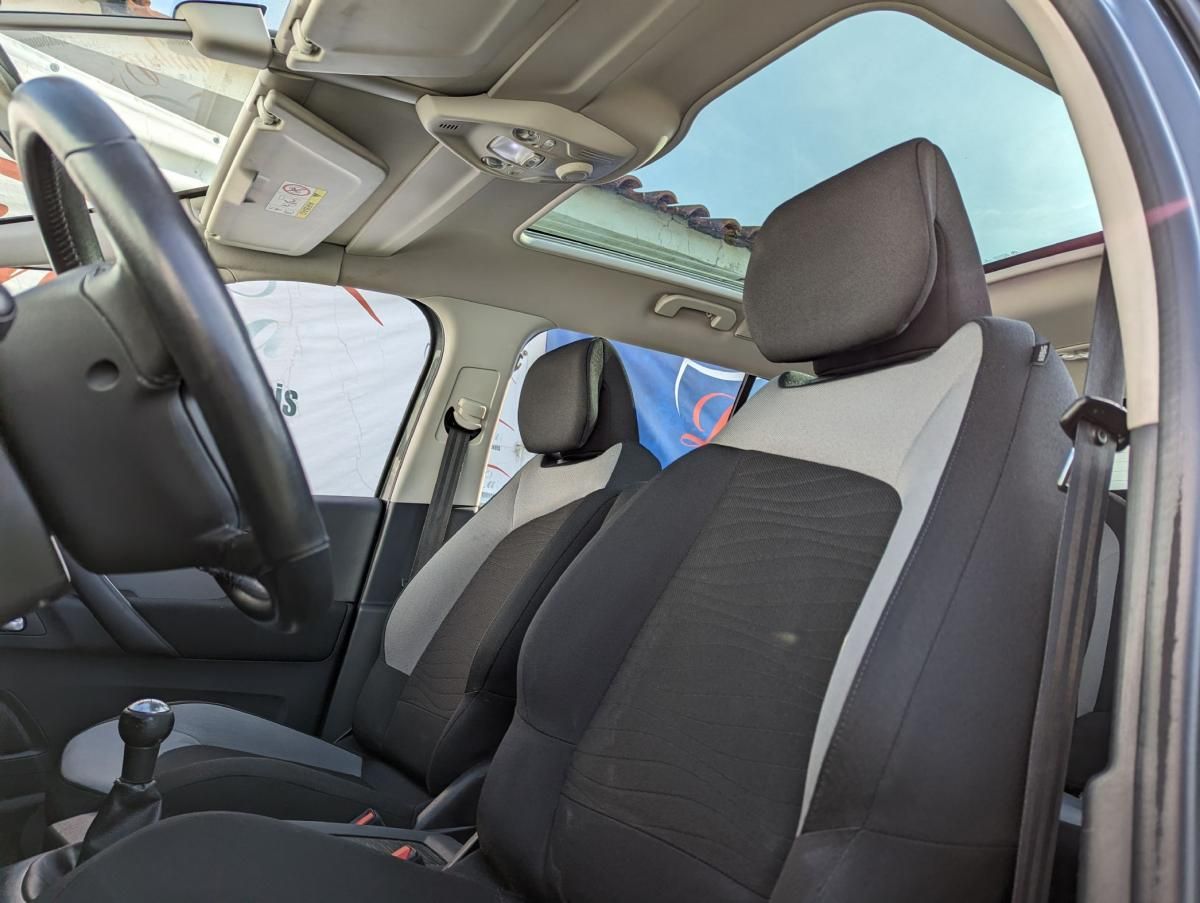 citroen-c4-grand-picasso-2016-diesel-1560cc