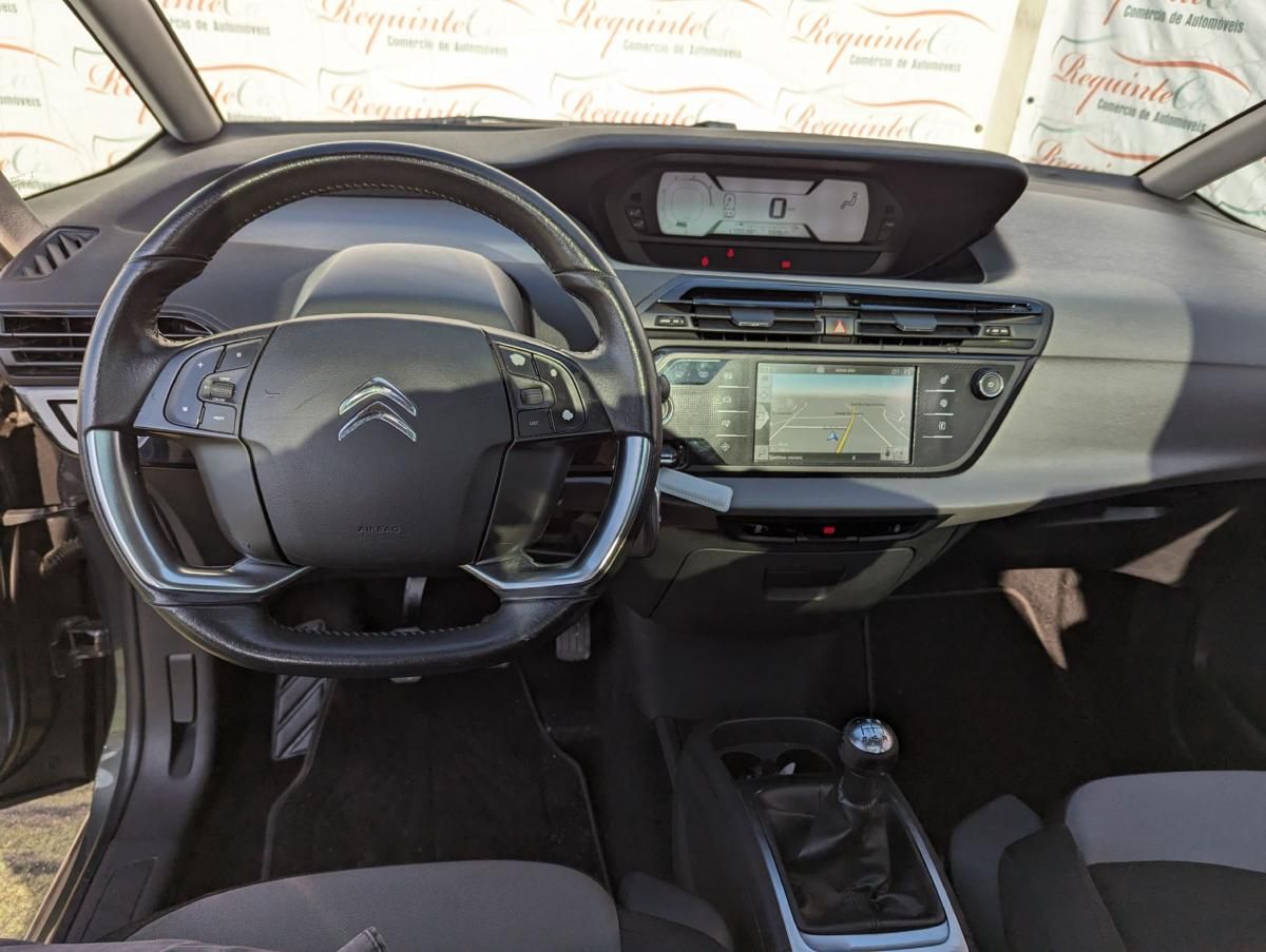 citroen-c4-grand-picasso-2016-diesel-1560cc