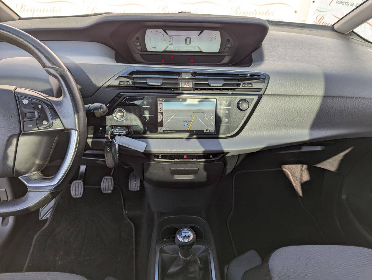 citroen-c4-grand-picasso-2016-diesel-1560cc