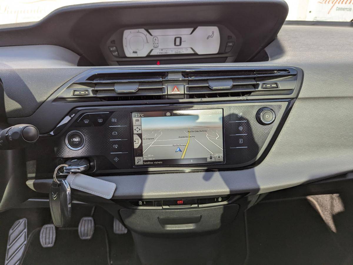 citroen-c4-grand-picasso-2016-diesel-1560cc