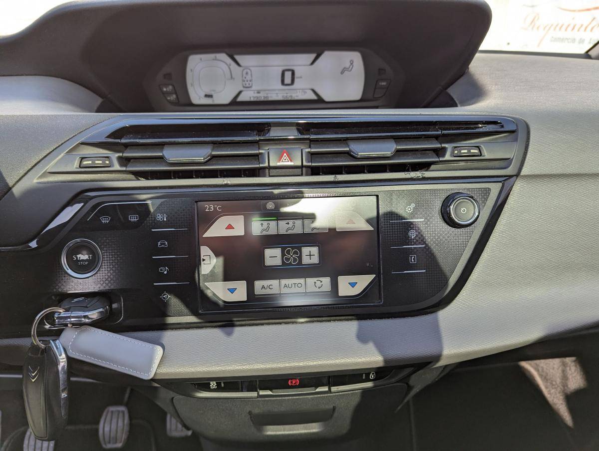 citroen-c4-grand-picasso-2016-diesel-1560cc