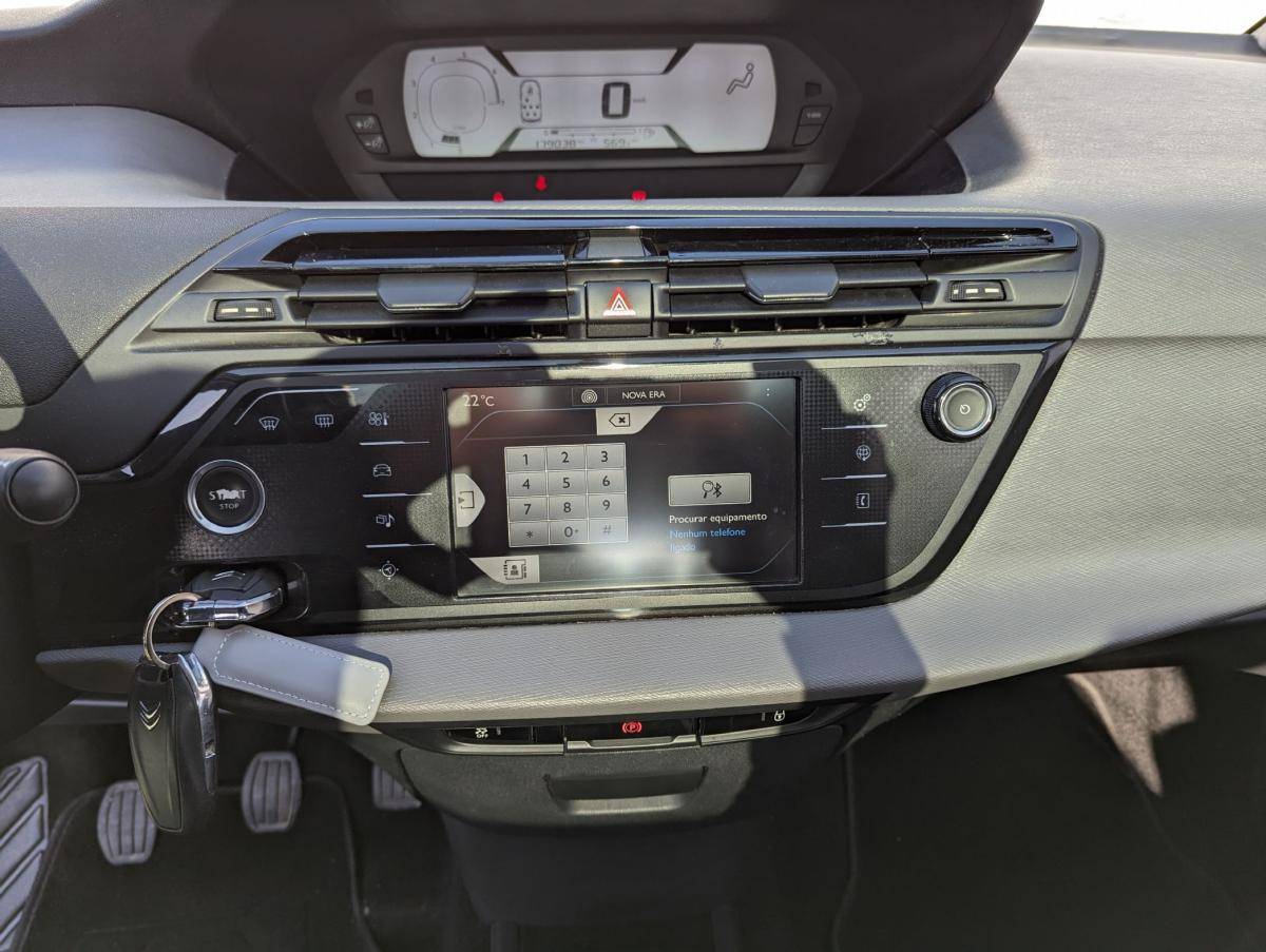 citroen-c4-grand-picasso-2016-diesel-1560cc