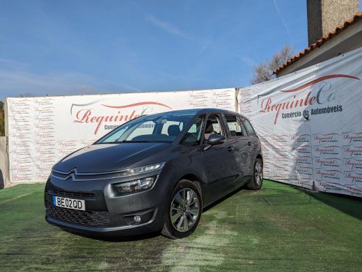 citroen-c4-grand-picasso-2016-diesel-1560cc
