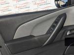 citroen-c4-grand-picasso-2016-diesel-1560cc