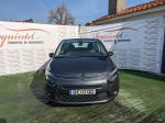 citroen-c4-grand-picasso-2016-diesel-1560cc