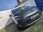 citroen-c4-grand-picasso-2016-diesel-1560cc