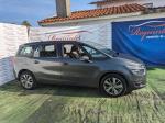 citroen-c4-grand-picasso-2016-diesel-1560cc