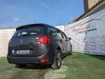 citroen-c4-grand-picasso-2016-diesel-1560cc