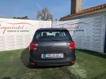 citroen-c4-grand-picasso-2016-diesel-1560cc