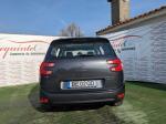 citroen-c4-grand-picasso-2016-diesel-1560cc