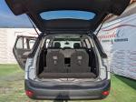 citroen-c4-grand-picasso-2016-diesel-1560cc