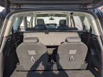 citroen-c4-grand-picasso-2016-diesel-1560cc