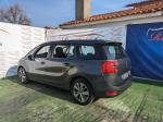 citroen-c4-grand-picasso-2016-diesel-1560cc