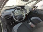 citroen-c4-grand-picasso-2016-diesel-1560cc
