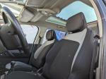 citroen-c4-grand-picasso-2016-diesel-1560cc