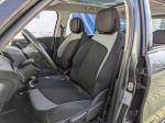 citroen-c4-grand-picasso-2016-diesel-1560cc