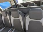 citroen-c4-grand-picasso-2016-diesel-1560cc