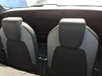 citroen-c4-grand-picasso-2016-diesel-1560cc