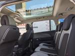 citroen-c4-grand-picasso-2016-diesel-1560cc