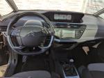 citroen-c4-grand-picasso-2016-diesel-1560cc
