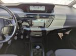 citroen-c4-grand-picasso-2016-diesel-1560cc
