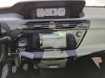 citroen-c4-grand-picasso-2016-diesel-1560cc